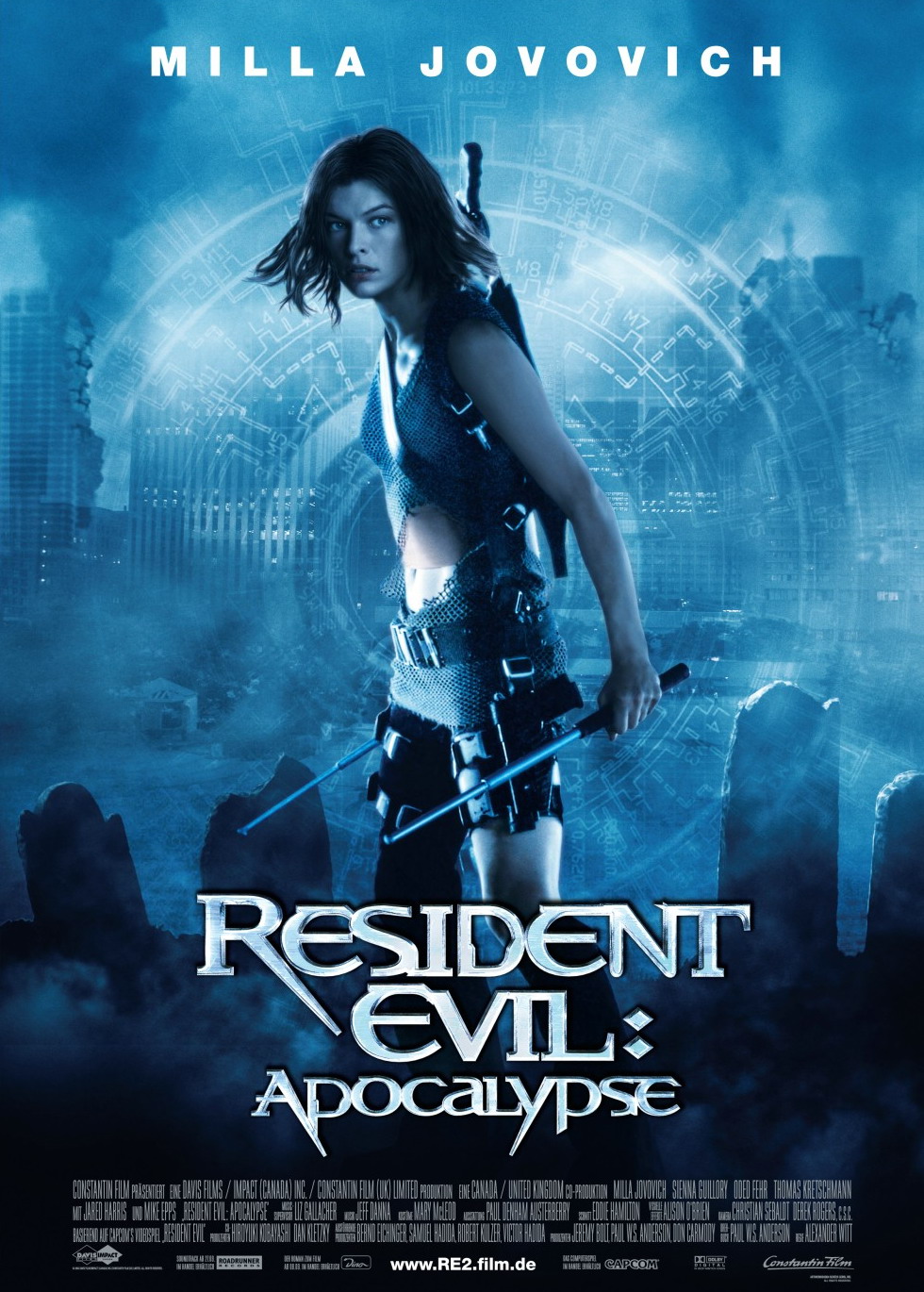 resident-evil-apocalypse-2004-black-horror-movies