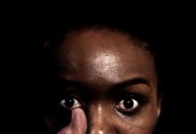 Good Madam (2022) Good Madam