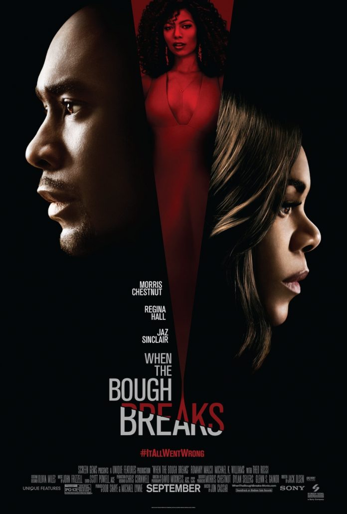 Movies on DVD Moviefone
