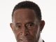Antonio Fargas