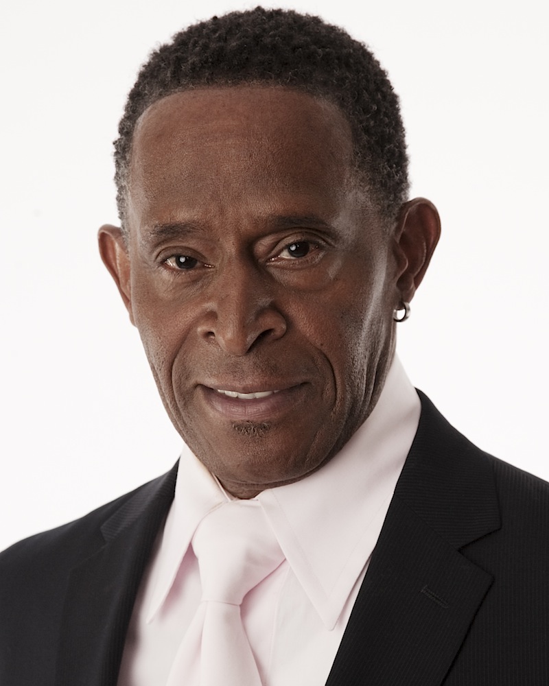 Antonio Fargas