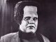 Joe De Sue as Blackenstein