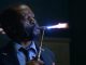 Zakes Mokae as Dargent Peytraud in Wes Craven's The Serpent and the Rainbow