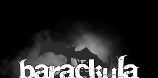 Barackula: The Musical (2008) Brackula: The Musical movie