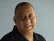 Barry Shabaka Henley