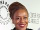 CH Pounder