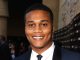 Cory Hardrict