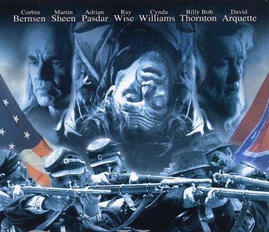 Grey Knight (AKA Ghost Brigade AKA The Killing Box) (1993) Grey Knight Ghost Brigade horror movie poster