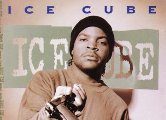 Rappers “Slash” Actors Appearing in Horror Movies Rapper Ice Cube