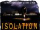 Isolation horror movie