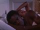 Glynn Turman in the blaxploitation horror movie J.D.'s Revenge