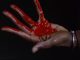 Blaxploitation horror movie J.D.'s Revenge