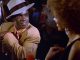 Glynn Turman in the African American horror movie J.D.'s Revenge