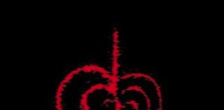 London Voodoo (2004) London Voodoo horror movie poster