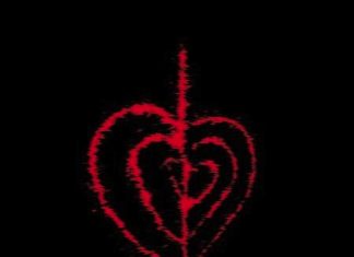 London Voodoo (2004) London Voodoo horror movie poster