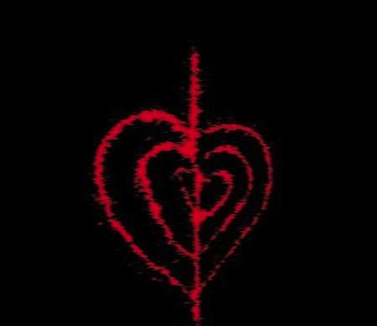 London Voodoo (2004) London Voodoo horror movie poster