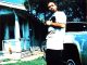Rapper Mack 10