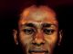 Mos Def