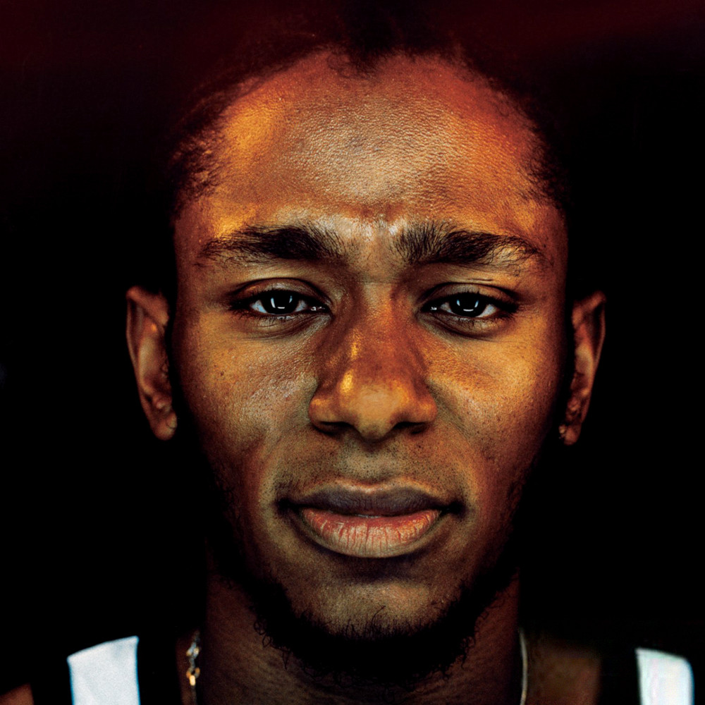 Mos Def