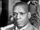 Moses Gunn