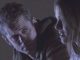 A scene from the horror movie Mutant Vampire Zombies from the Hood