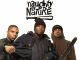 Rapper Treach