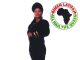 Rapper Queen Latifah