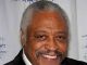 Ron Canada