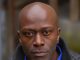 Actor Ron Selmour