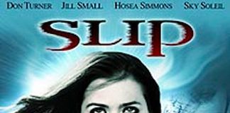 Slip (2006) Slip horror movie