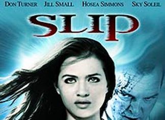 Slip (2006) Slip horror movie