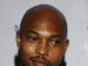 Rapper-Actor Sticky Fingaz / Kirk Jones
