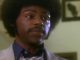 A scene from the horror movie Sugar Hill