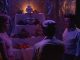 A scene from the horror movie The Believers