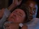 A scene from the horror movie The Believers