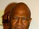Tom "Tiny" Lister