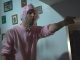 A scene from the horror movie Vampiyaz