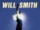 Rapper Will Smith