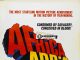 Africa Addio (AKA Africa Blood and Guts) movie poster