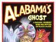 Alabama's Ghost movie poster