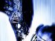 Alien vs. Predator movie poster