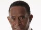 Antonio Fargas
