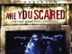 Are You Scared horror movie