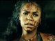 Ashanti in Resident Evil: Extinction