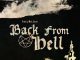 Back from Hell horror movie poster