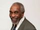 Bill Cobbs