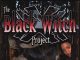 The Black Witch Project movie
