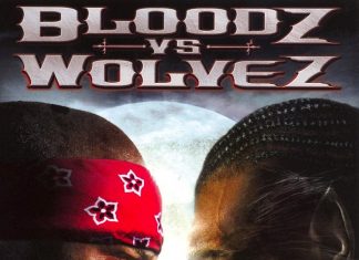 Bloodz vs. Wolvez (2006)