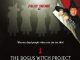 The Bogus Witch Project movie
