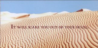 The Bone Snatcher (2003) The Bone Snatcher horror movie poster